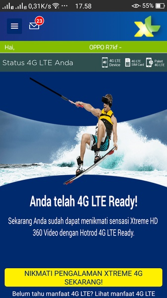 MyXL - Preview 12