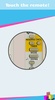 Remote Control Daikin Air Conditioner screenshot 7