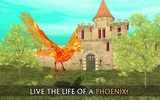 Phoenix Sim screenshot 7