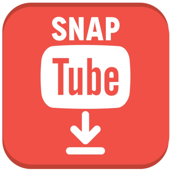 Snaptube  downloader & MP3 converter para Android - Baixe o APK na  Uptodown