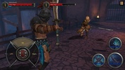 Stormborne: Infinity Arena screenshot 5