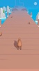 Capybara Tower screenshot 4