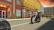 Street Bikers 3D screenshot 4