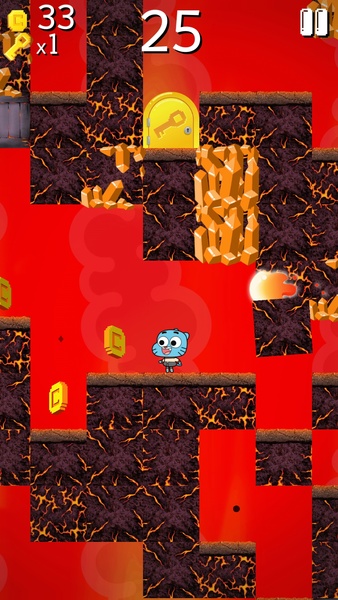 Slime Blitz - Preview 8
