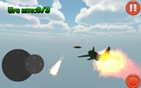 Mig Vs UFO screenshot 1