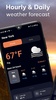  Weather Now screenshot 8