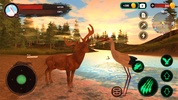The White Stork screenshot 20