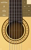 Classical Guitar screenshot 4