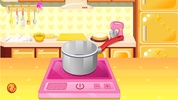 cook cake games hazelnut screenshot 7