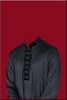 Salwar Kameez Man Fashion Suit screenshot 3