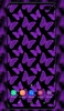 Purple Wallpaper screenshot 4