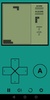 GameBoy 99 in 1 screenshot 3