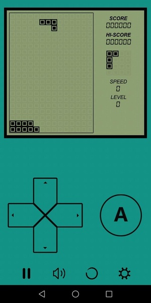 GameBoy 99 in 1 - Preview 3