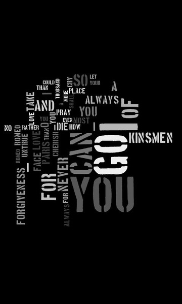 Wordart - Preview 2