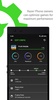 Razer Phone 2 Game Booster screenshot 1