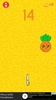 Pineapple Pen screenshot 5