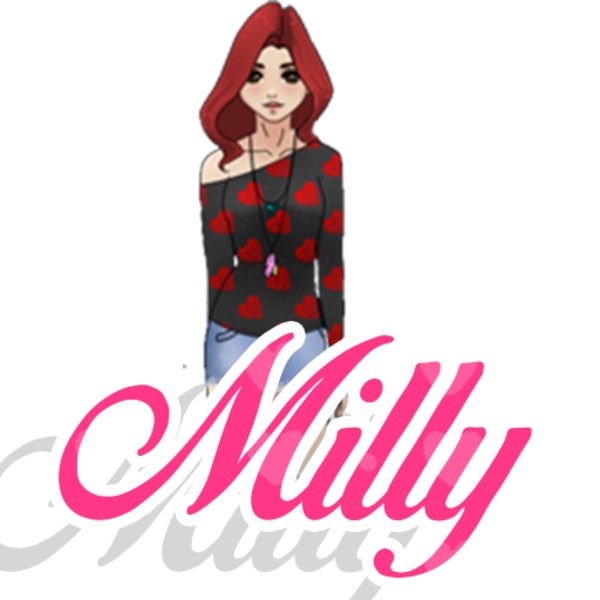 Dress up Games - Preview 3