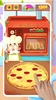 Pizza Maker - Cooking Games screenshot 6