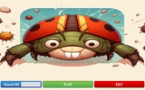 Insect Smasher screenshot 1