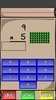 Multiplication Ninja screenshot 19