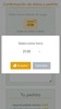 Restaurante El Cazador Delivery screenshot 2