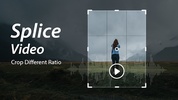 Video Crop – Trim & Cut Videos screenshot 2