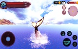 The Humpback Whales screenshot 8