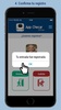 App Checar Office screenshot 2