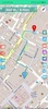 Street Maps screenshot 6