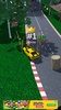 Turbo Tap Race screenshot 4