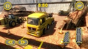 Crane Parking screenshot 9