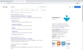 Google Chrome screenshot 8