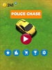 Police Chase screenshot 10