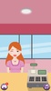 Nail Dolls Salon screenshot 2