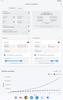 Compound Interest Calculator screenshot 9