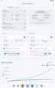 Compound Interest Calculator screenshot 9