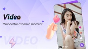 Papaya Live screenshot 10