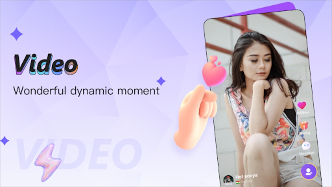 Papaya Live - Preview 10