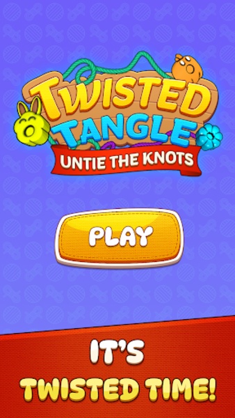 Knot Fun - APK Download for Android