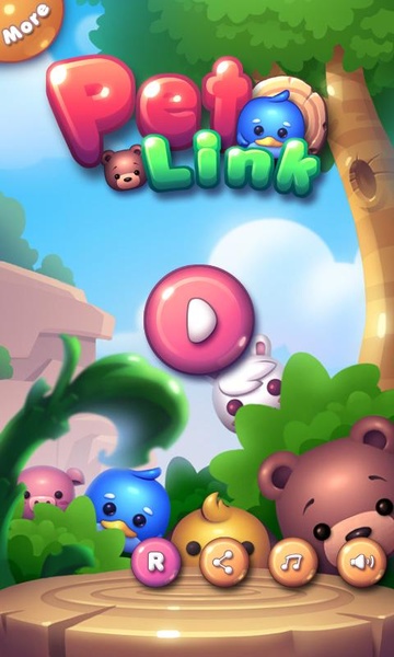 Pet Link - Preview 1