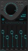 bass Booster screenshot 4