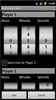 Real Chess Clock screenshot 2