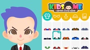 KidsMe screenshot 19