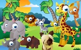Zoo screenshot 2