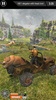 Wild Animal Hunt: Sniper Shoot screenshot 8