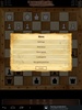 Chess Online screenshot 4