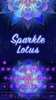 sparklelotus screenshot 3