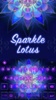 sparklelotus screenshot 3