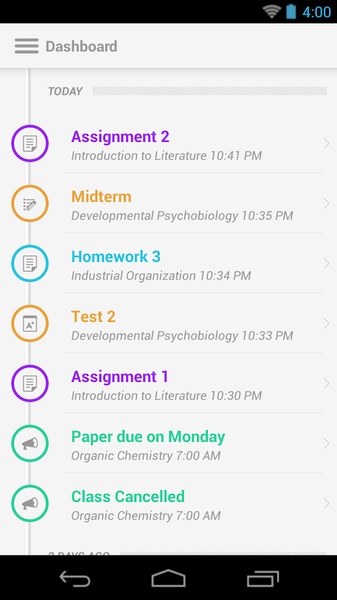 Learn - Preview 5