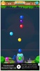 Colored Bubbles Shooting screenshot 9